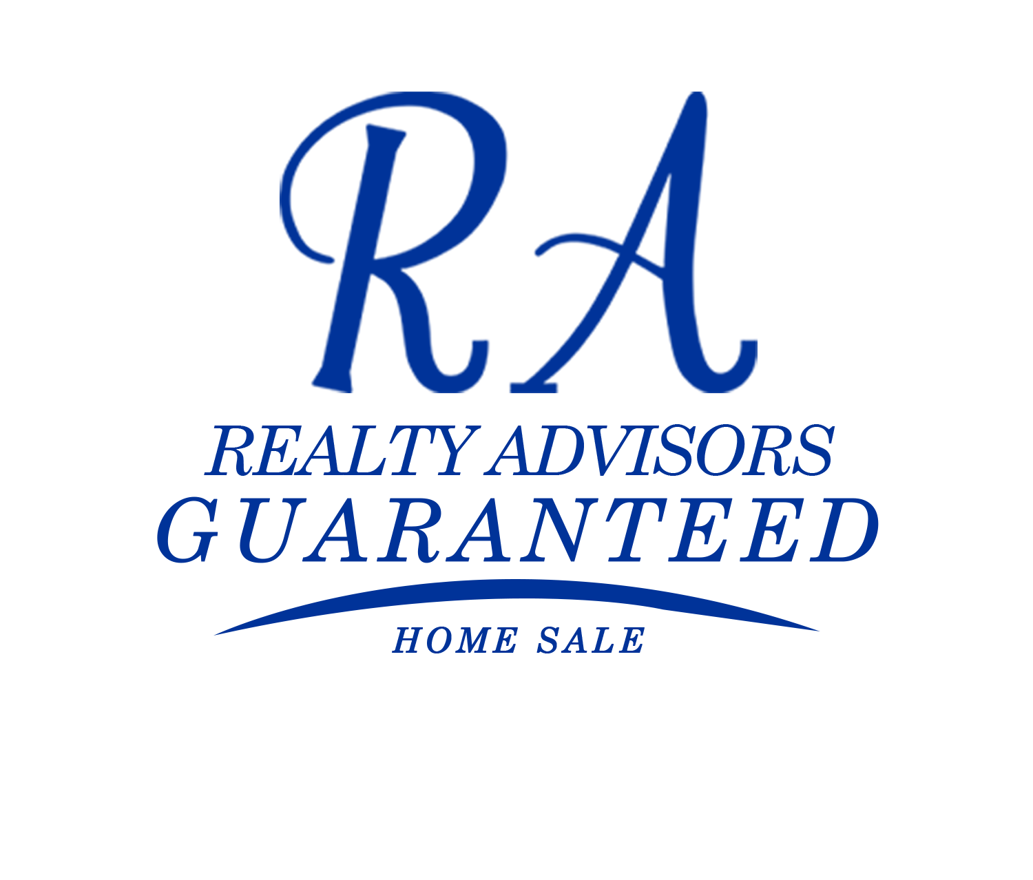 Realty-Advisors-Guaranteed-Home-Sale-Logo